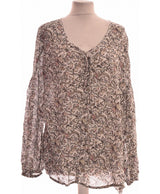 290059 Tops et t-shirts ESPRIT Occasion Once Again Friperie en ligne