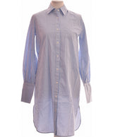 290060 Robes STRADIVARIUS Occasion Once Again Friperie en ligne