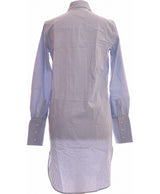 290060 Robes STRADIVARIUS Occasion Vêtement occasion seconde main