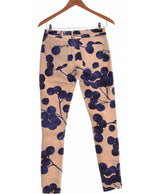 290061 Jeans MAISON SCOTCH Occasion Vêtement occasion seconde main