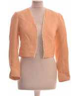 290062 Vestes MAJE Occasion Once Again Friperie en ligne