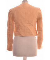 290062 Vestes MAJE Occasion Vêtement occasion seconde main