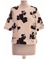 290063 Tops et t-shirts SUNCOO Occasion Once Again Friperie en ligne