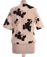 290063 Tops et t-shirts SUNCOO Occasion Vêtement occasion seconde main