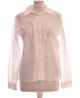 290064 Chemises et blouses BERENICE Occasion Once Again Friperie en ligne