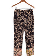 290066 Pantalons et pantacourts ZARA Occasion Once Again Friperie en ligne