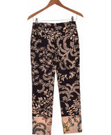 290066 Pantalons et pantacourts ZARA Occasion Vêtement occasion seconde main