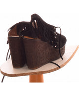 290067 Chaussures TEXTO Occasion Vêtement occasion seconde main