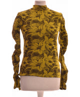 290068 Tops et t-shirts ZARA Occasion Once Again Friperie en ligne