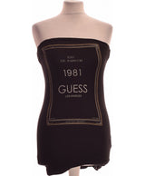 290072 Tops et t-shirts GUESS Occasion Once Again Friperie en ligne