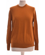 290073 Pulls et gilets UNIQLO Occasion Once Again Friperie en ligne