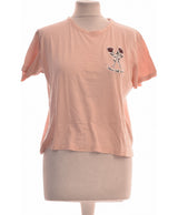 290074 Tops et t-shirts PULL AND BEAR Occasion Once Again Friperie en ligne