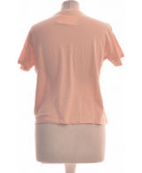 290074 Tops et t-shirts PULL AND BEAR Occasion Vêtement occasion seconde main