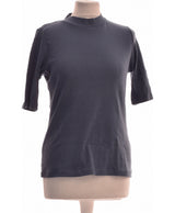 290075 Tops et t-shirts UNIQLO Occasion Once Again Friperie en ligne