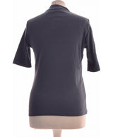 290075 Tops et t-shirts UNIQLO Occasion Vêtement occasion seconde main