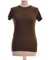 290076 Tops et t-shirts UNIQLO Occasion Once Again Friperie en ligne