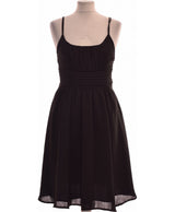 290078 Robes H&M Occasion Once Again Friperie en ligne