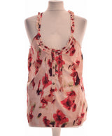 290080 Tops et t-shirts LA REDOUTE Occasion Once Again Friperie en ligne