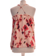 290080 Tops et t-shirts LA REDOUTE Occasion Vêtement occasion seconde main