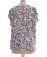 290083 Tops et t-shirts H&M Occasion Vêtement occasion seconde main