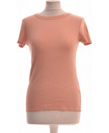 290084 Tops et t-shirts UNIQLO Occasion Once Again Friperie en ligne