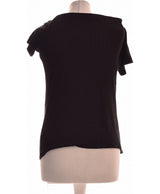 290085 Tops et t-shirts H&M Occasion Vêtement occasion seconde main