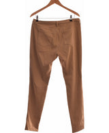 290088 Pantalons et pantacourts UNIQLO Occasion Vêtement occasion seconde main