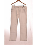 290089 Jeans LA REDOUTE Occasion Once Again Friperie en ligne