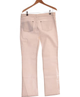 290089 Jeans LA REDOUTE Occasion Vêtement occasion seconde main