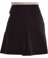 290090 Jupes CAMAIEU Occasion Once Again Friperie en ligne