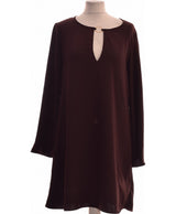 290091 Robes MANGO Occasion Once Again Friperie en ligne