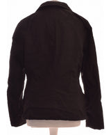 290093 Vestes ZARA Occasion Vêtement occasion seconde main