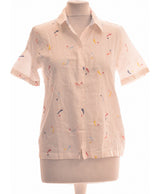 290096 Chemises et blouses COP COPINE Occasion Once Again Friperie en ligne