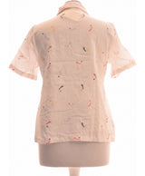 290096 Chemises et blouses COP COPINE Occasion Vêtement occasion seconde main