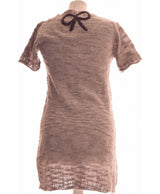 290098 Robes DDP Occasion Vêtement occasion seconde main
