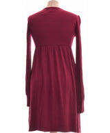 290099 Robes LA REDOUTE Occasion Vêtement occasion seconde main