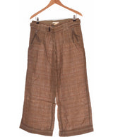 290101 Pantalons et pantacourts PROMOD Occasion Once Again Friperie en ligne