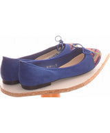 290102 Chaussures TEXTO Occasion Vêtement occasion seconde main