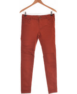 290103 Jeans PIMKIE Occasion Once Again Friperie en ligne