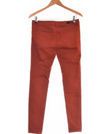 290103 Jeans PIMKIE Occasion Vêtement occasion seconde main