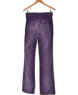 290104 Pantalons et pantacourts MISS SIXTY Occasion Vêtement occasion seconde main