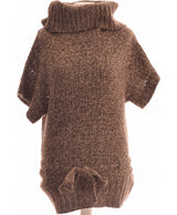 290105 Pulls et gilets PIMKIE Occasion Once Again Friperie en ligne