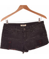 290106 Shorts et bermudas PIMKIE Occasion Once Again Friperie en ligne