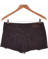 290106 Shorts et bermudas PIMKIE Occasion Vêtement occasion seconde main