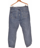 290108 Jeans ZARA Occasion Vêtement occasion seconde main