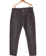 290109 Jeans ZARA Occasion Once Again Friperie en ligne