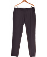 290110 Pantalons et pantacourts CELIO Occasion Once Again Friperie en ligne