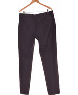 290110 Pantalons et pantacourts CELIO Occasion Vêtement occasion seconde main
