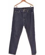290112 Jeans ZARA Occasion Once Again Friperie en ligne