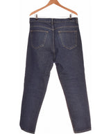 290112 Jeans ZARA Occasion Vêtement occasion seconde main